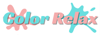 Color Relax