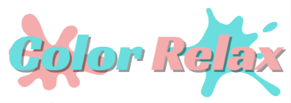 Color Relax